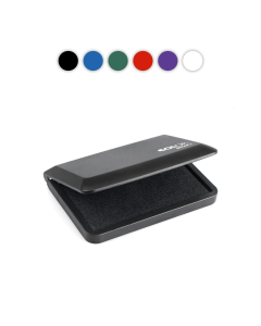 B&eacute;lyegzőp&aacute;rna 50x90mm m&eacute;retű, t&ouml;bb sz&iacute;nben