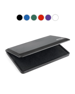 Colop b&eacute;lyegzőp&aacute;rna piros