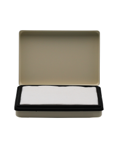 Noris Ipari bélyegzőpárna 8 x 12 cm