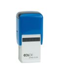 COLOP Printer Q 24 bélyegző
